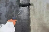 呱呱亮真石漆